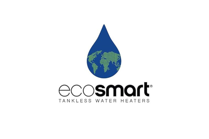 EcoSmart in Brea